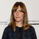 Leslie Feist